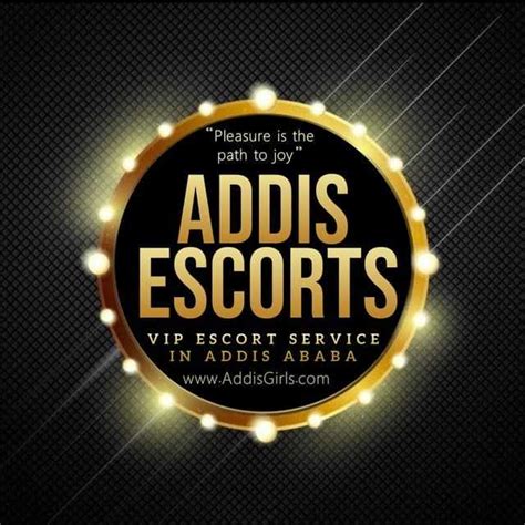 Addis Escorts, Sexy call girls, massage girls